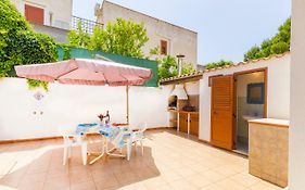 Residence I Pianeti